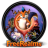 Free Realms 2 Icon 48x48 png